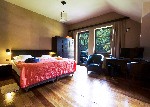 Hotel Hotel Sudetia wakacje