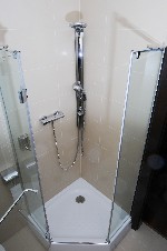 Hotel Hotel Sudetia wakacje