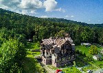 Hotel Hotel Sudetia wakacje