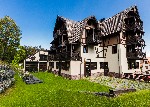 Hotel Hotel Sudetia wakacje