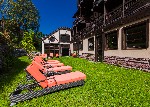 Hotel Hotel Sudetia wakacje