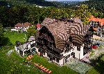 Hotel Hotel Sudetia wakacje