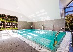 Hotel Hotel Sudetia wakacje