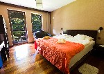Hotel Hotel Sudetia wakacje