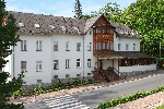 Hotel Hotel Swieradow wakacje