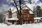 Hotel Hotel Swieradow wakacje