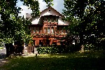 Hotel Hotel Swieradow wakacje
