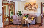 Hotel Hotel Swieradow wakacje