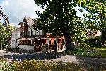 Hotel Hotel Swieradow wakacje