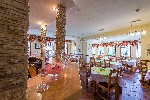 Hotel Hotel Swieradow wakacje