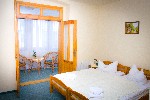 Hotel Hotel Swieradow wakacje