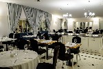 Hotel Arche Zamek Janow Podlaski wakacje