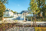 Hotel Arche Zamek Janow Podlaski wakacje