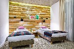 Hotel Arche Zamek Janow Podlaski wakacje