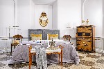 Hotel Arche Zamek Janow Podlaski wakacje