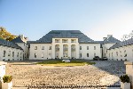 Hotel Arche Zamek Janow Podlaski wakacje