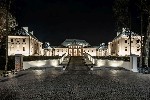 Hotel Arche Zamek Janow Podlaski wakacje