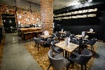 Hotel Arche Zamek Janow Podlaski wakacje
