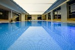 Hotel Arche Zamek Janow Podlaski wakacje