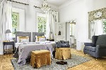Hotel Arche Zamek Janow Podlaski wakacje