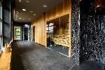Hotel Arche Zamek Janow Podlaski wakacje