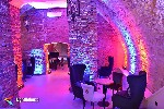 Hotel Arche Zamek Janow Podlaski wakacje