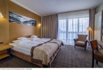 Hotel Hotel Grand Nosalowy Dwor wakacje