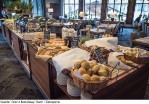 Hotel Hotel Grand Nosalowy Dwor wakacje