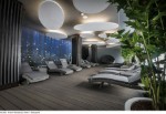 Hotel Hotel Grand Nosalowy Dwor wakacje