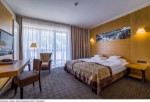 Hotel Hotel Grand Nosalowy Dwor wakacje