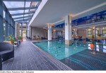 Hotel Hotel Grand Nosalowy Dwor wakacje