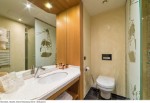 Hotel Hotel Grand Nosalowy Dwor wakacje