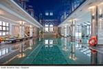 Hotel Hotel Grand Nosalowy Dwor wakacje