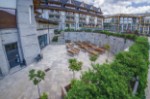 Hotel Residence Nosalowy Dwor I and II wakacje
