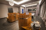Hotel Residence Nosalowy Dwor I and II wakacje
