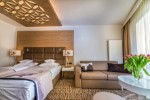 Hotel Residence Nosalowy Dwor I and II wakacje