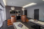 Hotel Residence Nosalowy Dwor I and II wakacje