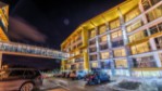 Hotel Residence Nosalowy Dwor I and II wakacje
