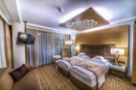 Hotel Residence Nosalowy Dwor I and II wakacje
