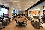 Hotel Hampton by Hilton Gdansk Old Town wakacje