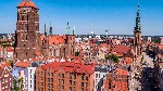 Hotel Hampton by Hilton Gdansk Old Town wakacje