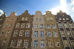 Hotel Hampton by Hilton Gdansk Old Town wakacje