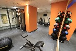 Hotel Hampton by Hilton Gdansk Old Town wakacje
