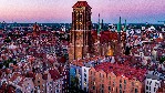 Hotel Hampton by Hilton Gdansk Old Town wakacje