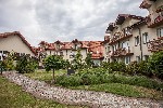 Hotel Kormoran MediSpa wakacje