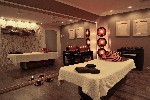 Hotel Kormoran MediSpa wakacje