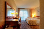 Hotel Kormoran MediSpa wakacje