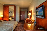 Hotel Kormoran MediSpa wakacje