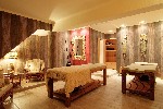Hotel Kormoran MediSpa wakacje