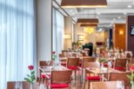 Hotel Hotel Hampton by Hilton wakacje
